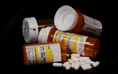 Pain’s Role in Curbing Opioid Addiction
