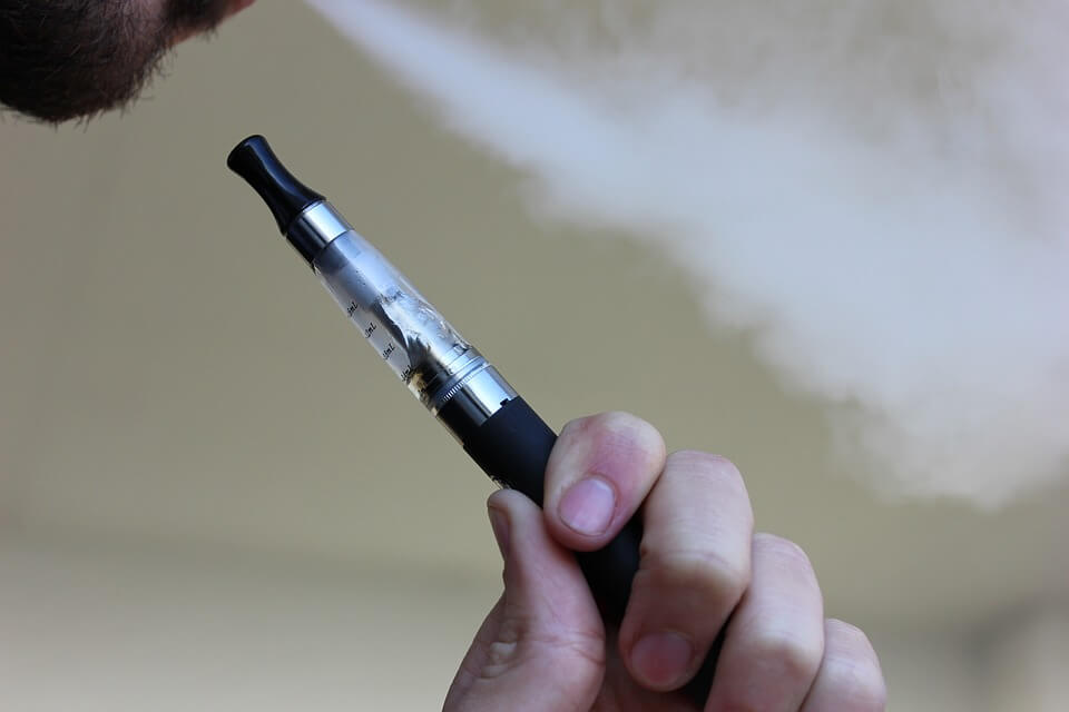 how-harmful-are-e-cigarettes